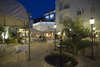 Terme Manzi Hotel & Spa 